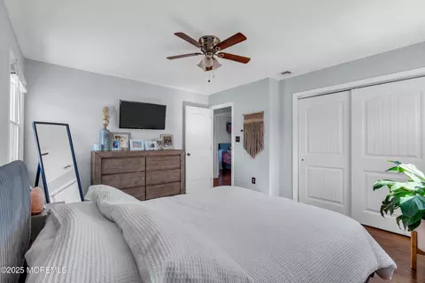 5 Heron Ct, Forked River, NJ 08731 photo 40