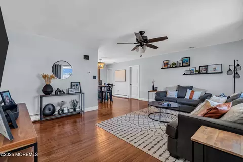 5 Heron Ct, Forked River, NJ 08731 photo 14