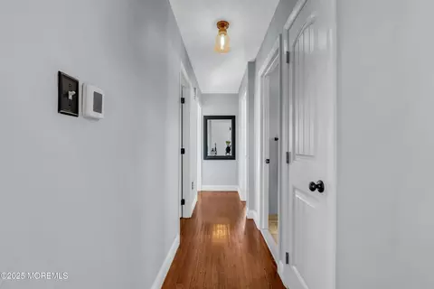 5 Heron Ct, Forked River, NJ 08731 photo 36