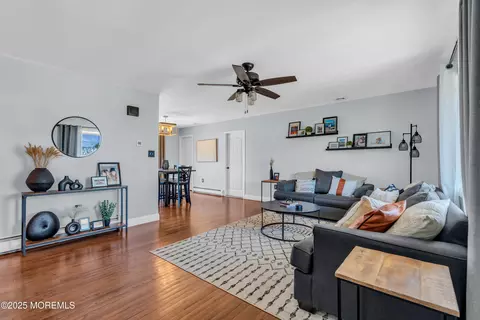 5 Heron Ct, Forked River, NJ 08731 photo 13