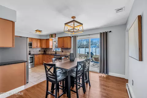 5 Heron Ct, Forked River, NJ 08731 photo 21