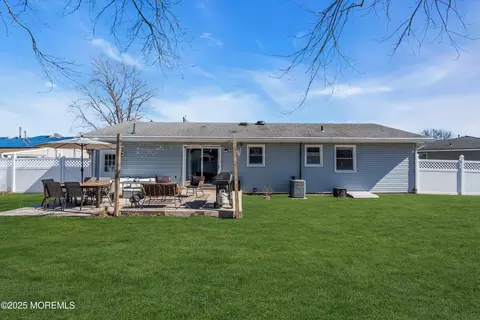5 Heron Ct, Forked River, NJ 08731 photo 51
