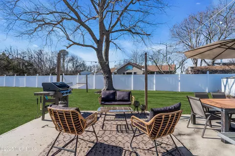 5 Heron Ct, Forked River, NJ 08731 photo 43