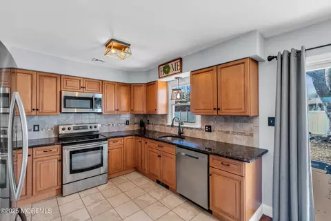 5 Heron Ct, Forked River, NJ 08731 photo 28