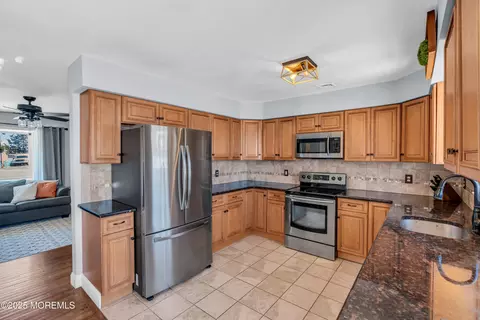 5 Heron Ct, Forked River, NJ 08731 photo 26