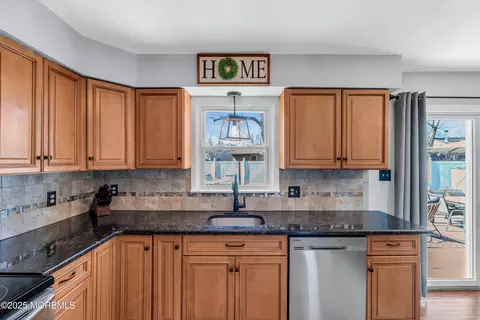 5 Heron Ct, Forked River, NJ 08731 photo 29