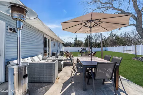 5 Heron Ct, Forked River, NJ 08731 photo 45