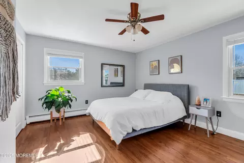 5 Heron Ct, Forked River, NJ 08731 photo 39