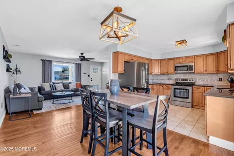 5 Heron Ct, Forked River, NJ 08731 photo 24