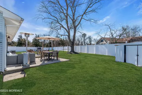 5 Heron Ct, Forked River, NJ 08731 photo 48