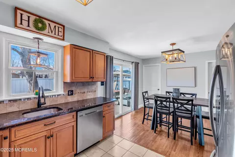 5 Heron Ct, Forked River, NJ 08731 photo 30