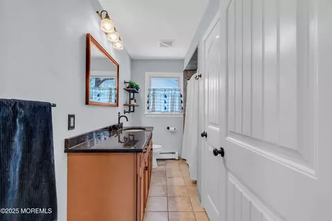 5 Heron Ct, Forked River, NJ 08731 photo 37