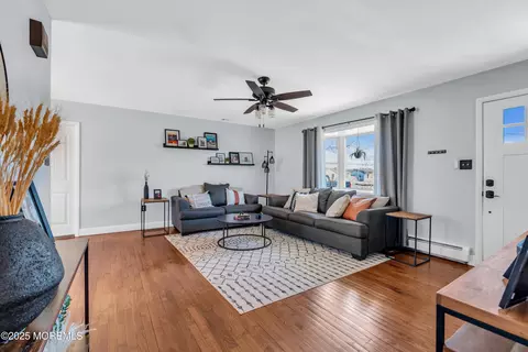 5 Heron Ct, Forked River, NJ 08731 photo 16