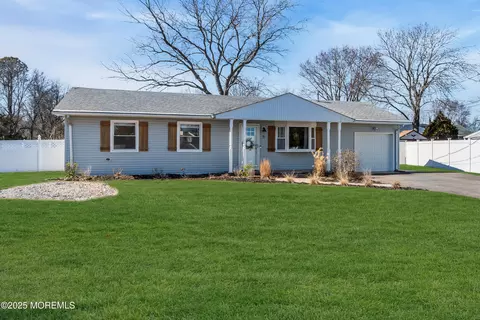 5 Heron Ct, Forked River, NJ 08731 photo 3