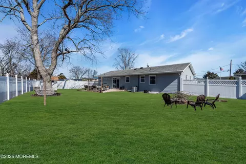 5 Heron Ct, Forked River, NJ 08731 photo 53