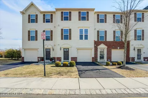 58 Kyle Dr, Tinton Falls, NJ 07712