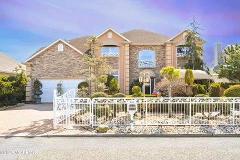 724 Fairview Ln, Forked River, NJ 08731 photo 1