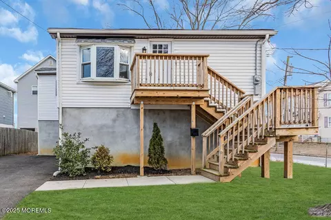 903 Center St, Union Beach, NJ 07735