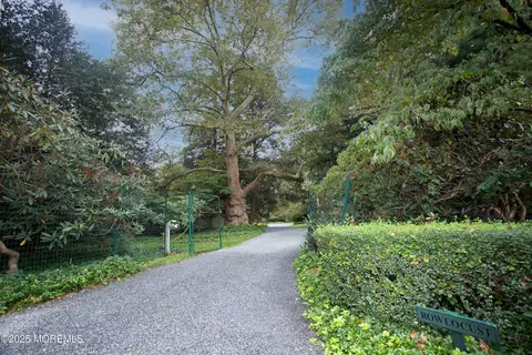 Other - 14 Fair Haven Rd, Rumson, NJ 07760 photo 8 of 8
