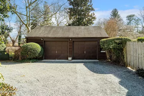 Exterior - 14 Fair Haven Rd, Rumson, NJ 07760 photo 14 of 14