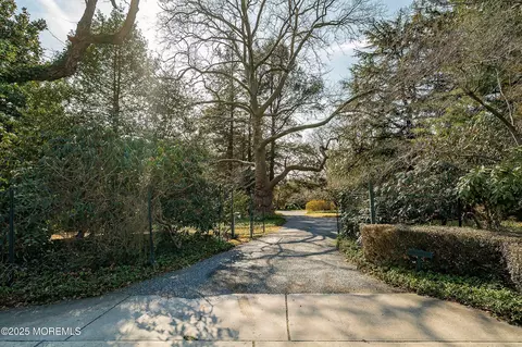 Other - 14 Fair Haven Rd, Rumson, NJ 07760 photo 1 of 8