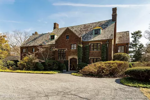 14 Fair Haven Rd, Rumson, NJ 07760