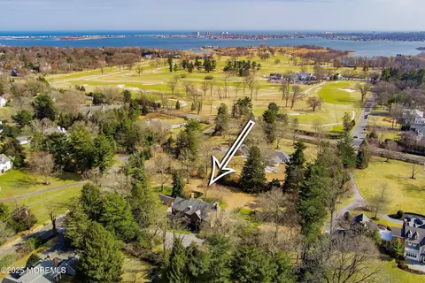 View/Area - 14 Fair Haven Rd, Rumson, NJ 07760 photo 1 of 3