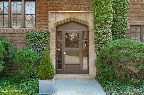 Other - 14 Fair Haven Rd, Rumson, NJ 07760 photo 4 of 8