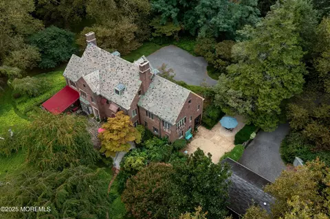 Other - 14 Fair Haven Rd, Rumson, NJ 07760 photo 2 of 8