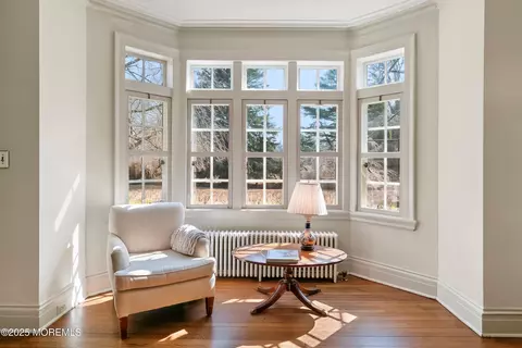 Other - 14 Fair Haven Rd, Rumson, NJ 07760 photo 5 of 8