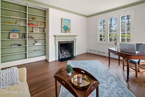 Other - 14 Fair Haven Rd, Rumson, NJ 07760 photo 7 of 8