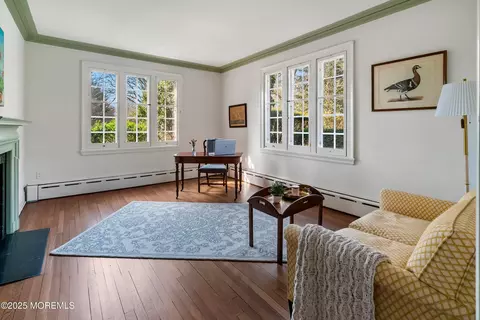 Other - 14 Fair Haven Rd, Rumson, NJ 07760 photo 6 of 8