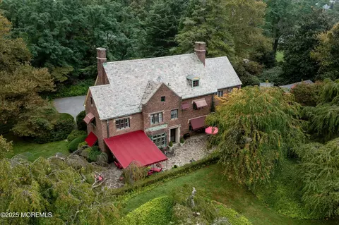 Other - 14 Fair Haven Rd, Rumson, NJ 07760 photo 3 of 8