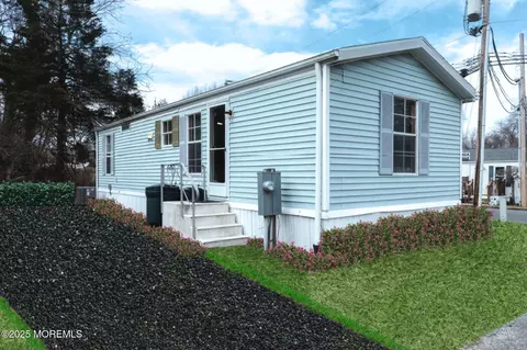 1820 Route 35 UNIT 46, Wall, NJ 07719
