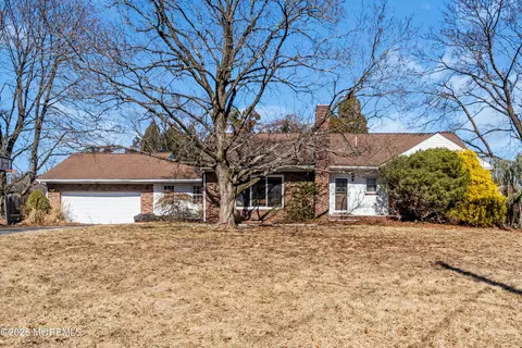 97 Culver St, Franklin Twp, NJ 08873