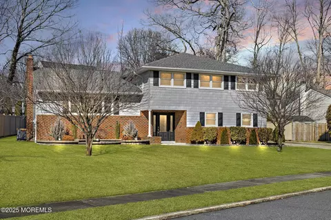725 Paramount Way, Brick, NJ 08724