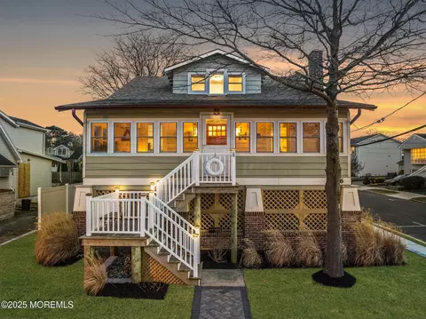 1206 River Rd, Belmar, NJ 07719