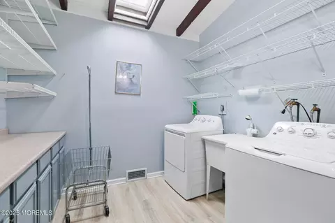 842 Sunrise Blvd, Forked River, NJ 08731 photo 24