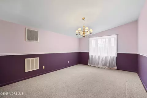 842 Sunrise Blvd, Forked River, NJ 08731 photo 16