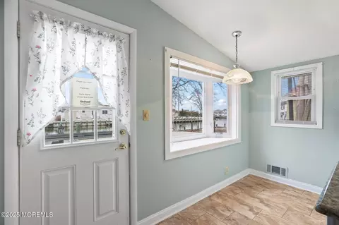 842 Sunrise Blvd, Forked River, NJ 08731 photo 13