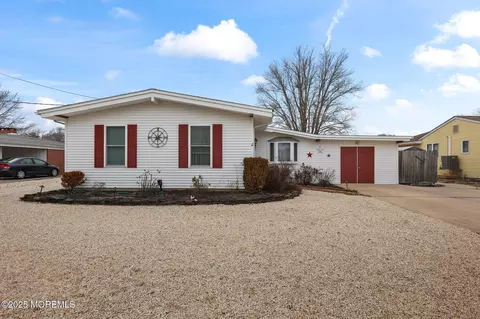 842 Sunrise Blvd, Forked River, NJ 08731 photo 37