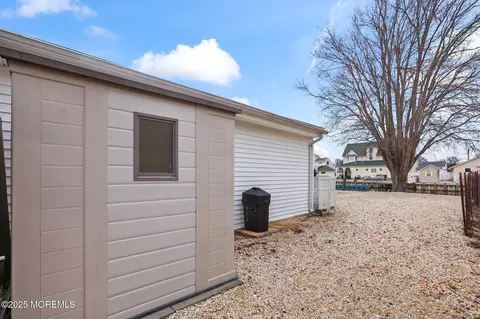 842 Sunrise Blvd, Forked River, NJ 08731 photo 28