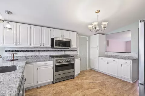 842 Sunrise Blvd, Forked River, NJ 08731 photo 14
