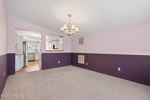 842 Sunrise Blvd, Forked River, NJ 08731 photo 17
