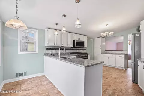 842 Sunrise Blvd, Forked River, NJ 08731 photo 12