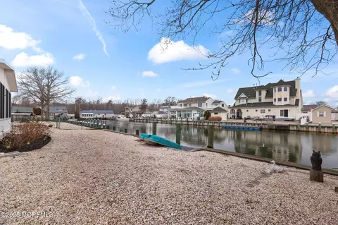 842 Sunrise Blvd, Forked River, NJ 08731 photo 35