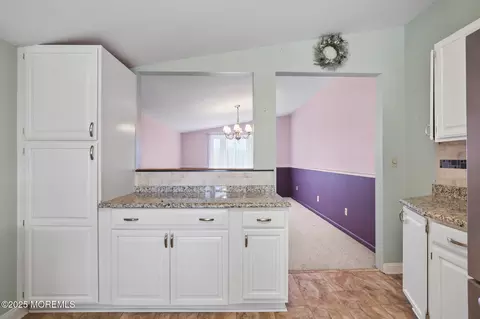 842 Sunrise Blvd, Forked River, NJ 08731 photo 15