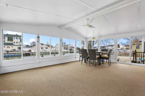 842 Sunrise Blvd, Forked River, NJ 08731 photo 8