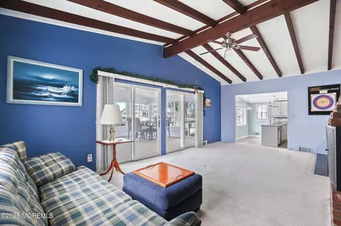 842 Sunrise Blvd, Forked River, NJ 08731 photo 7
