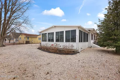 842 Sunrise Blvd, Forked River, NJ 08731 photo 31